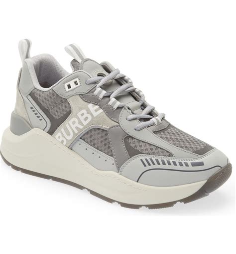 burberry sneakers nordstrom|More.